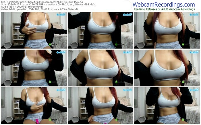 camsoda-tsukinoserena-03-06-2024-16-21-45