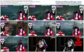 camsoda-veccasalt-03-06-2024-22-14-38