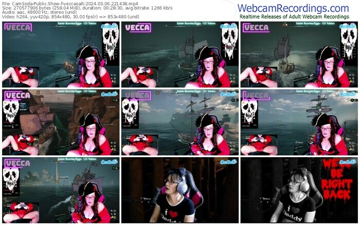 camsoda-veccasalt-03-06-2024-22-14-38