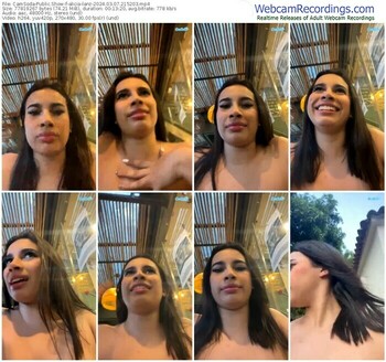 camsoda-alicia-lanz-03-07-2024-21-52-03