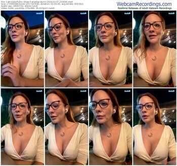 camsoda-anastaxialynn-03-07-2024-23-30-46