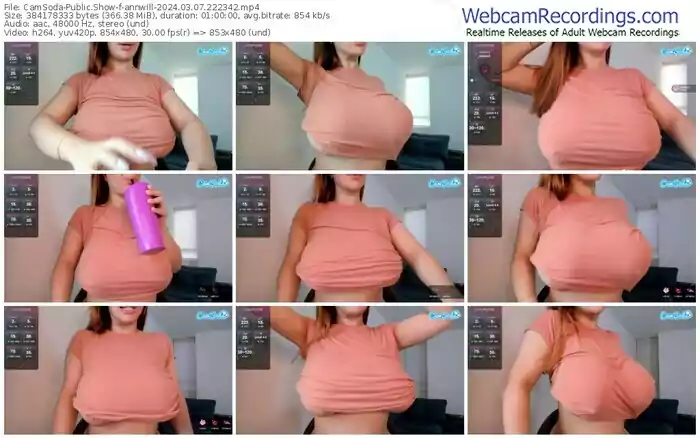 camsoda-annwill-03-07-2024-22-23-42