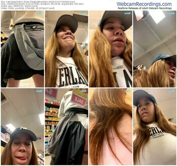 camsoda-bigbuttbrooklyn-03-07-2024-06-26-50