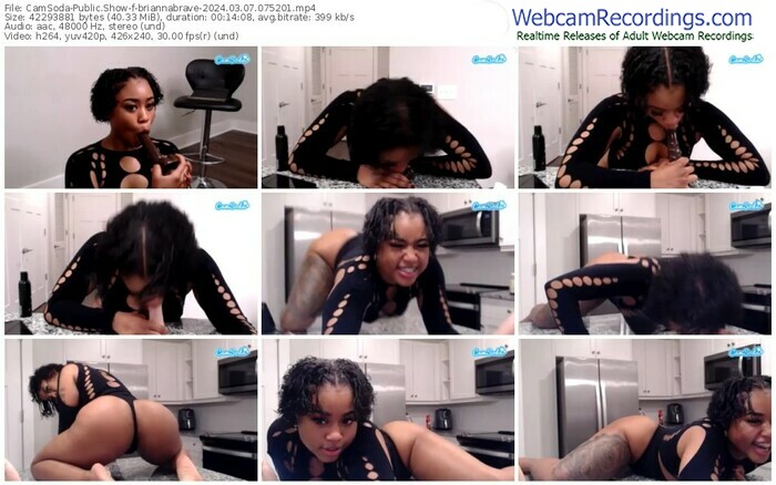 camsoda-briannabrave-03-07-2024-07-52-01