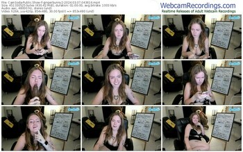 camsoda-gingerbunny2-03-07-2024-04-36-16