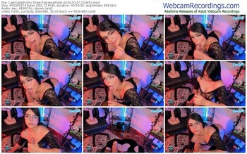 camsoda-laramartinez-03-07-2024-15-39-51