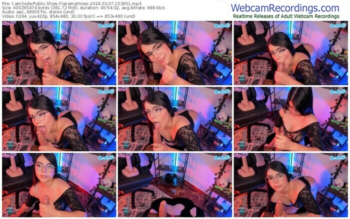 camsoda-laramartinez-03-07-2024-15-39-51