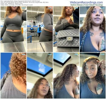 camsoda-laylared-03-07-2024-15-57-20