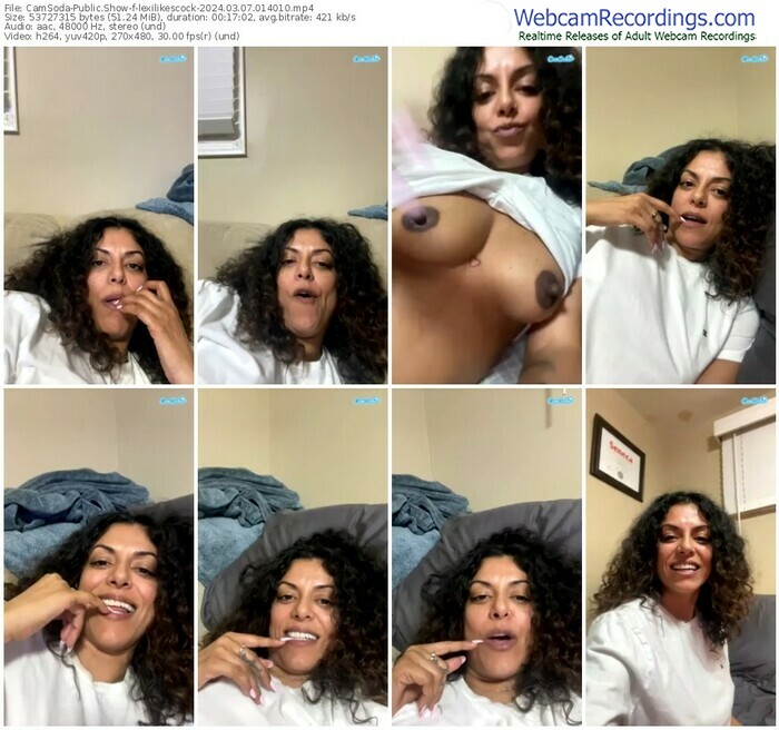 camsoda-lexilikescock-03-07-2024-01-40-10