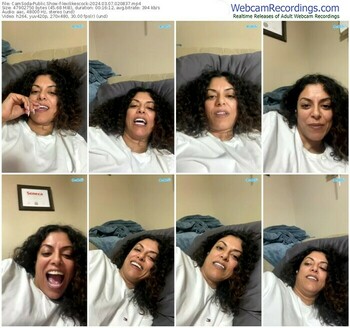 camsoda-lexilikescock-03-07-2024-02-08-37