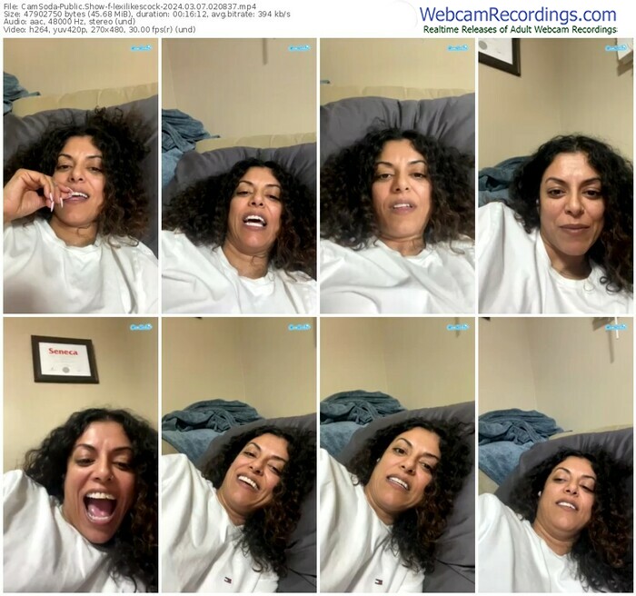 camsoda-lexilikescock-03-07-2024-02-08-37