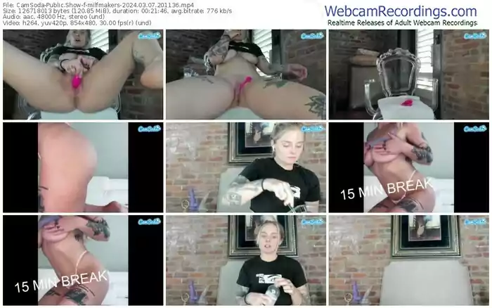 camsoda-milfmakers-03-07-2024-20-11-36