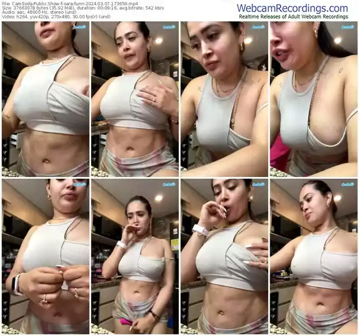 camsoda-sara-funn-03-07-2024-17-36-59