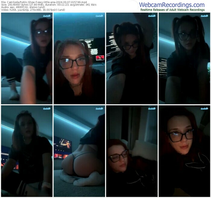 camsoda-sexy-little-ana-03-07-2024-01-57-49