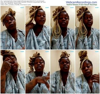 camsoda-stalliontheesavage-03-07-2024-12-12-10