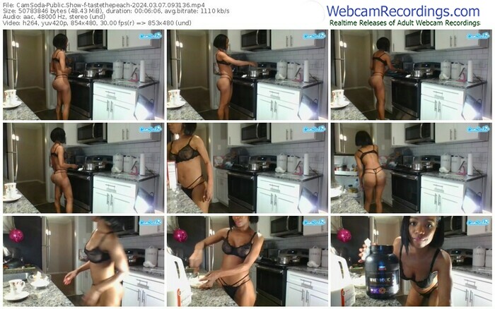 camsoda-tastethepeach-03-07-2024-09-31-36