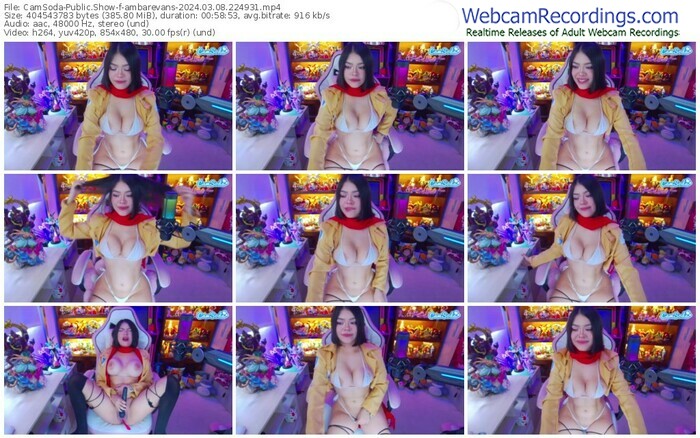 camsoda-ambarevans-03-08-2024-22-49-31
