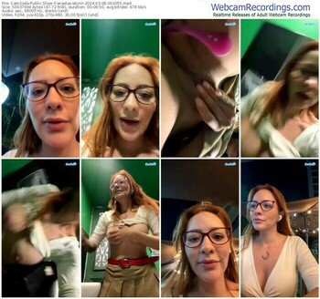 camsoda-anastaxialynn-03-08-2024-00-30-55