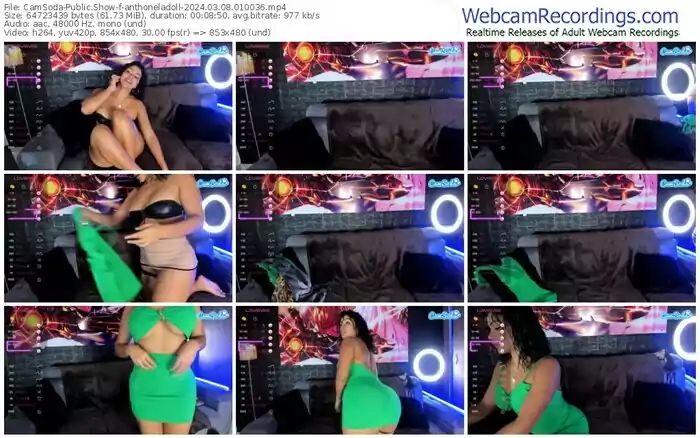 camsoda-anthoneladoll-03-08-2024-01-00-36