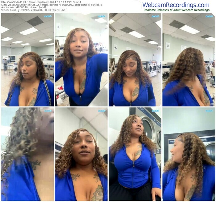 camsoda-laylared-03-08-2024-17-30-13