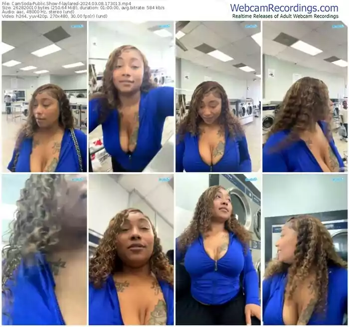 camsoda-laylared-03-08-2024-17-30-13