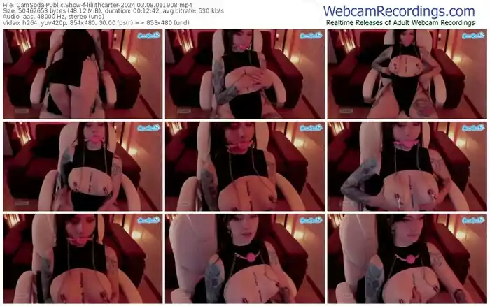 camsoda-liliithcarter-03-08-2024-01-19-08