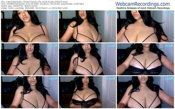 camsoda-lovely-life-03-08-2024-23-59-23