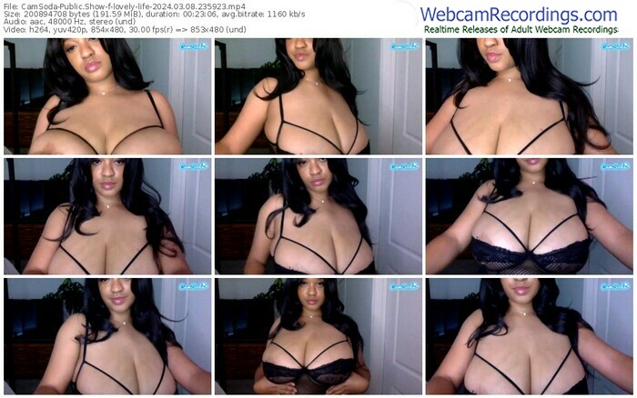 camsoda-lovely-life-03-08-2024-23-59-23