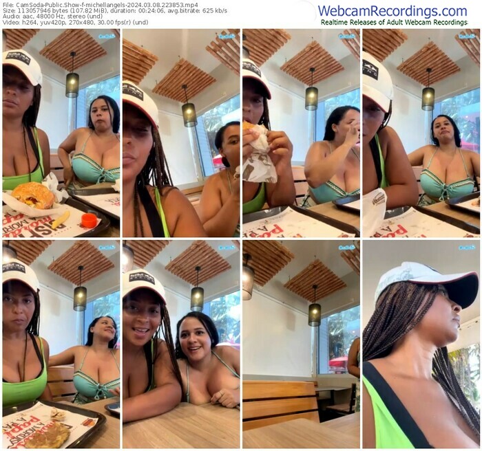 camsoda-michellangels-03-08-2024-22-38-53