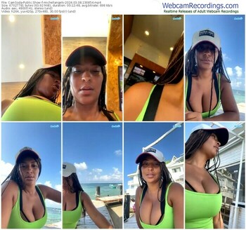 camsoda-michellangels-03-08-2024-23-08-54