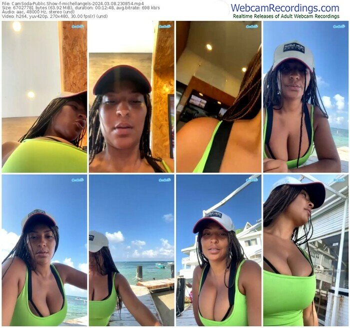 camsoda-michellangels-03-08-2024-23-08-54