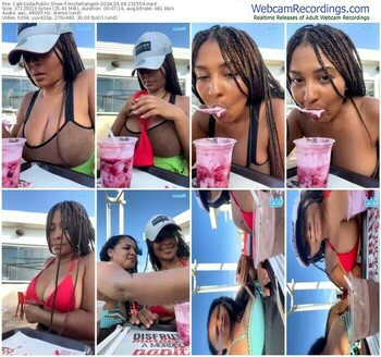 camsoda-michellangels-03-08-2024-23-25-59