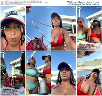 camsoda-michellangels-03-08-2024-23-33-33