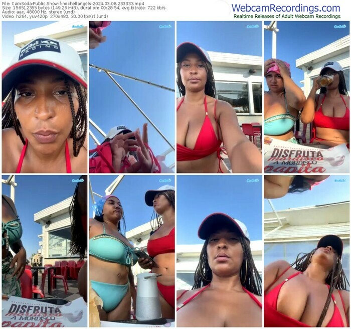 camsoda-michellangels-03-08-2024-23-33-33