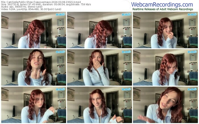 camsoda-savvvannaxo-03-08-2024-23-02-14