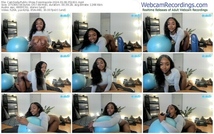 camsoda-siennacole-03-08-2024-05-18-11