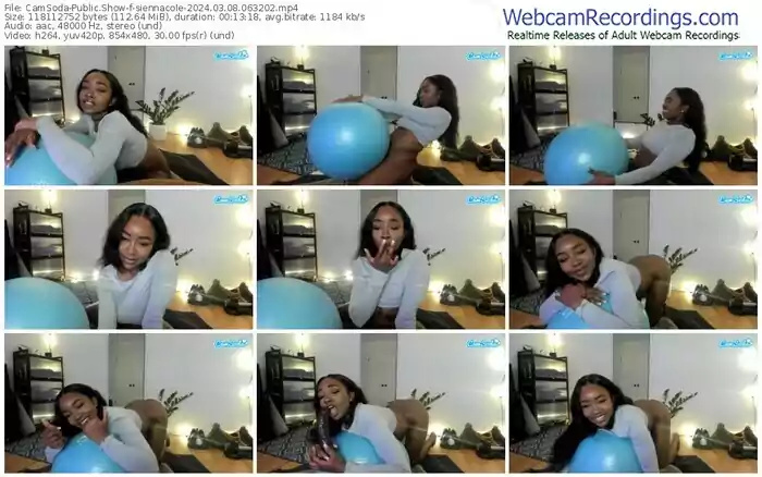 camsoda-siennacole-03-08-2024-06-32-02