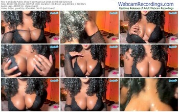 camsoda-spirituals1ut-03-08-2024-00-15-29