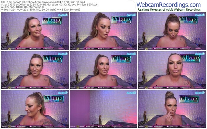 camsoda-tamaramilano-03-08-2024-16-41-58