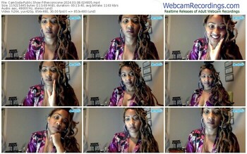 camsoda-theiconicone-03-08-2024-02-48-35