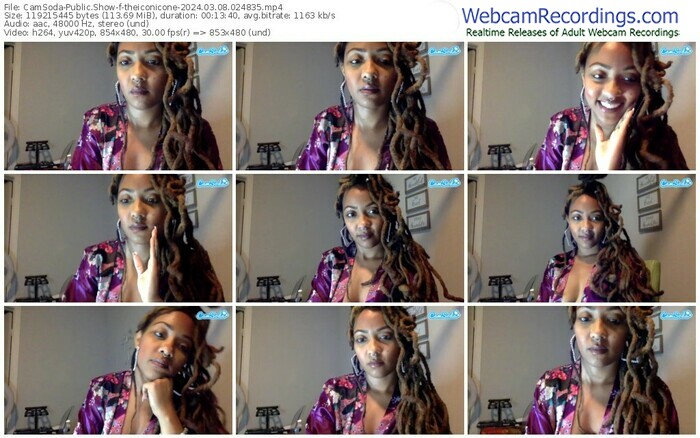 camsoda-theiconicone-03-08-2024-02-48-35