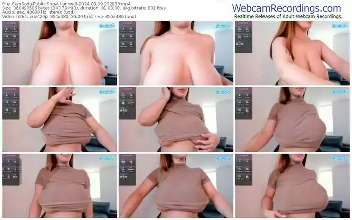 camsoda-annwill-03-09-2024-23-28-33