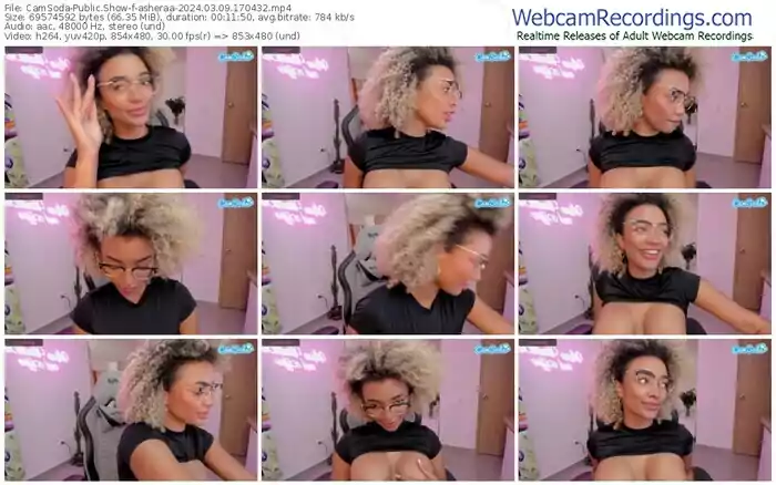 camsoda-asheraa-03-09-2024-17-04-32
