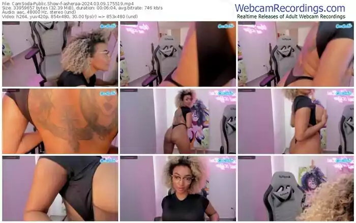 camsoda-asheraa-03-09-2024-17-55-19