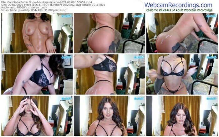camsoda-bustyjessicalou-03-09-2024-15-56-54