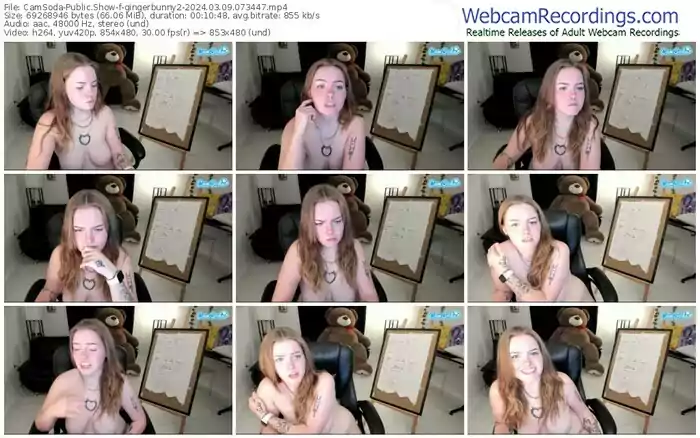 camsoda-gingerbunny2-03-09-2024-07-34-47