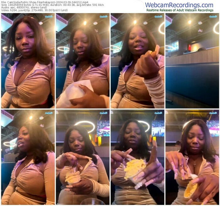 camsoda-karliekayozz-03-09-2024-04-42-12
