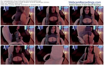 camsoda-liliithcarter-03-09-2024-23-36-23