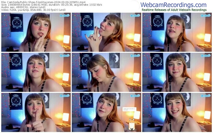 camsoda-loolita-jones-03-09-2024-20-58-51