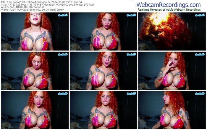 camsoda-mia-gomex-03-09-2024-22-19-10